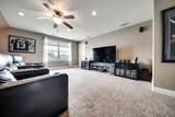 1021 Dillon Ln - Photo 46