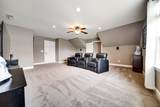 1021 Dillon Ln - Photo 47