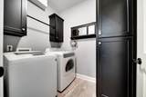 1021 Dillon Ln - Photo 48