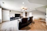 1021 Dillon Ln - Photo 49
