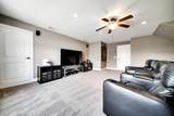 1021 Dillon Ln - Photo 50