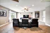 1021 Dillon Ln - Photo 51