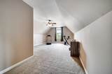 1021 Dillon Ln - Photo 52