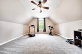 1021 Dillon Ln - Photo 53