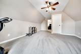 1021 Dillon Ln - Photo 54