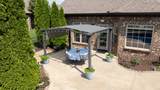 1021 Dillon Ln - Photo 56