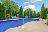 1021 Dillon Ln - Photo 58