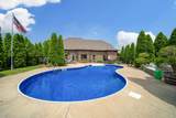 1021 Dillon Ln - Photo 59
