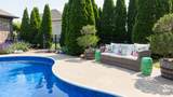 1021 Dillon Ln - Photo 60