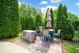 1021 Dillon Ln - Photo 61