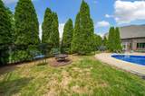 1021 Dillon Ln - Photo 62