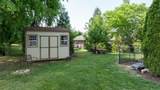 1021 Dillon Ln - Photo 65