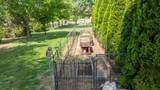 1021 Dillon Ln - Photo 66