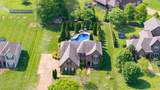 1021 Dillon Ln - Photo 68