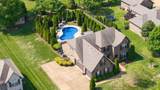 1021 Dillon Ln - Photo 69