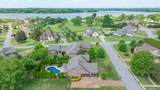 1021 Dillon Ln - Photo 70