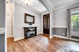 1021 Dillon Ln - Photo 8