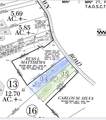 0 Keytown Road - Photo 1