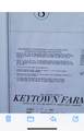 0 Keytown Road - Photo 11