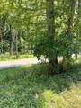 0 Keytown Road - Photo 6