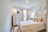 4247 Feetham Drive - Photo 25