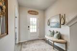 4247 Feetham Drive - Photo 5