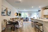4247 Feetham Drive - Photo 6