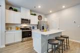 4247 Feetham Drive - Photo 9