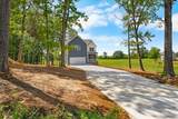 2214 South Hinton Rd - Photo 1