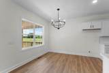 2214 South Hinton Rd - Photo 12