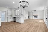 2214 South Hinton Rd - Photo 14