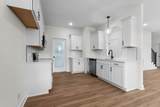2214 South Hinton Rd - Photo 15