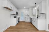 2214 South Hinton Rd - Photo 16