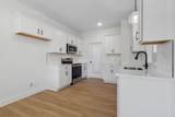 2214 South Hinton Rd - Photo 17