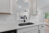 2214 South Hinton Rd - Photo 18