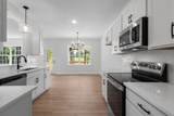 2214 South Hinton Rd - Photo 19
