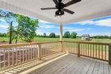 2214 South Hinton Rd - Photo 21