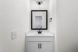 2214 South Hinton Rd - Photo 22