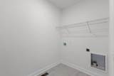 2214 South Hinton Rd - Photo 23