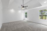 2214 South Hinton Rd - Photo 24