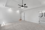 2214 South Hinton Rd - Photo 25
