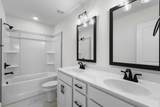 2214 South Hinton Rd - Photo 29