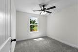 2214 South Hinton Rd - Photo 30