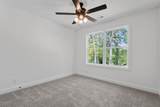 2214 South Hinton Rd - Photo 32