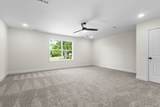 2214 South Hinton Rd - Photo 35