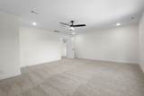 2214 South Hinton Rd - Photo 36