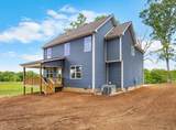 2214 South Hinton Rd - Photo 38
