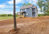 2214 South Hinton Rd - Photo 39