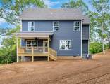 2214 South Hinton Rd - Photo 40