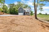 2214 South Hinton Rd - Photo 5